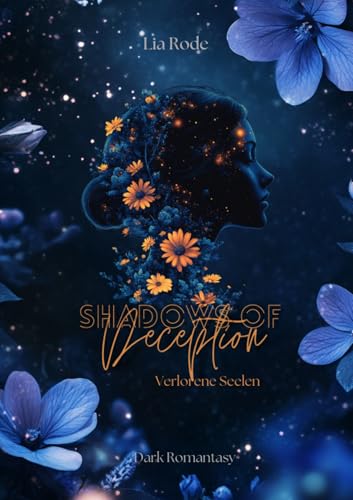 Shadows of Deception: Verlorene Seelen