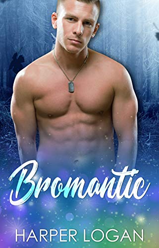 Bromantic: Eine Gay-for-You-Romanze