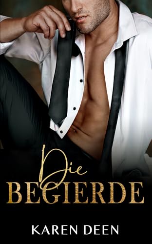 Die Begierde