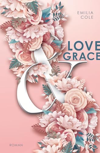 Love & Grace