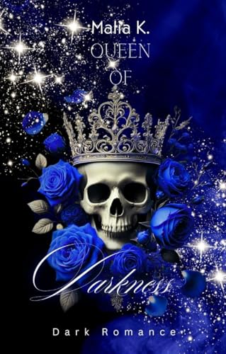 Queen of Darkness