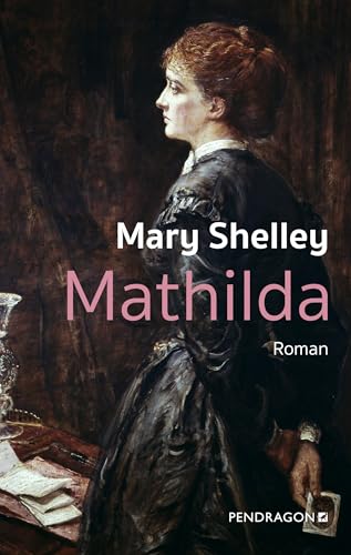 Mathilda: Roman