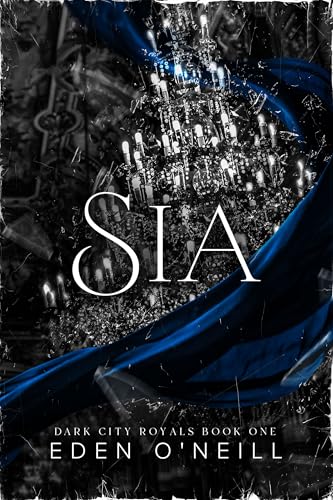 Sia