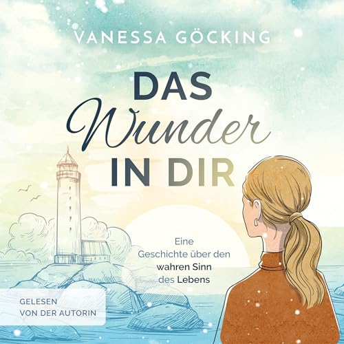 Das Wunder in dir: Glücksgeschichten 2