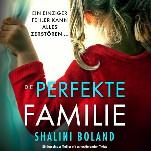 Die perfekte Familie