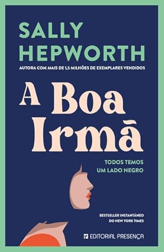 A Boa Irmã