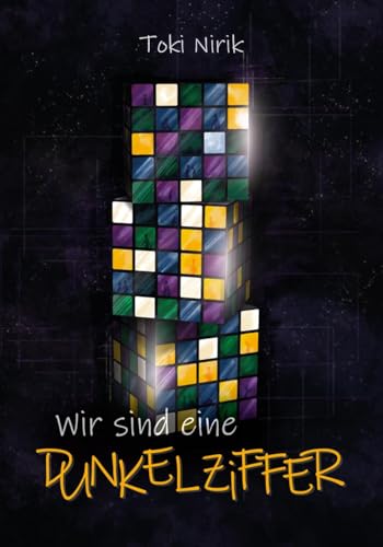 Wir sind eine Dunkelziffer