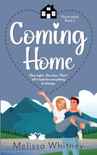 Coming Home