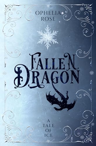 Fallen Dragon: a tale of ice