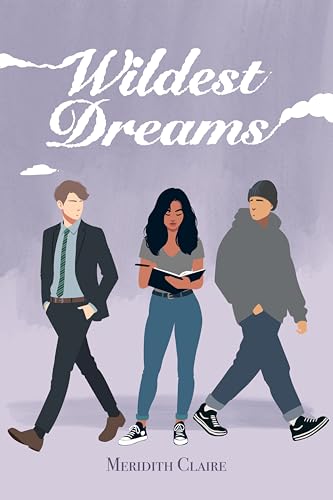 Wildest Dreams