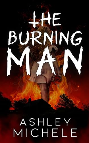 The Burning Man