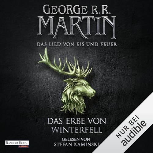 Unbekannter Titel