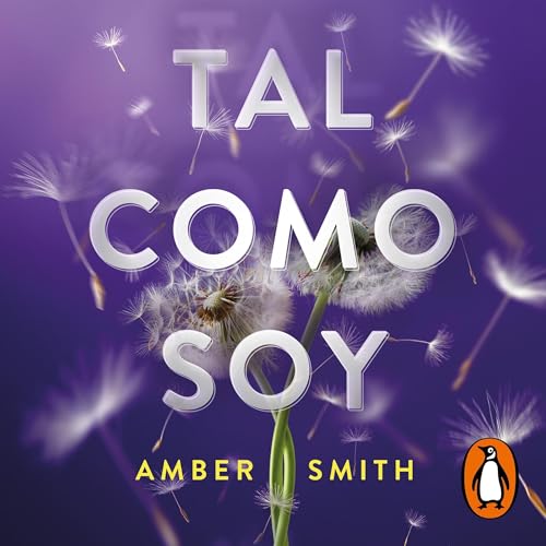 Tal como soy [The Way I Am Now]: Tal como era 2 [The Way I Used to Be, Book 2]