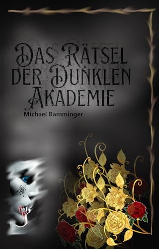 Unbekannter Titel