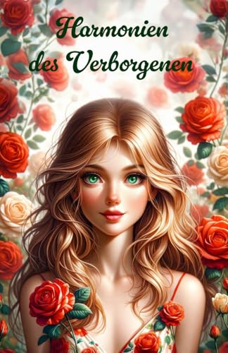 Harmonien des Verborgenen