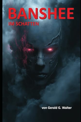 Banshee: Im Schatten