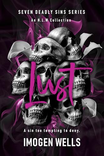 Lust: Seven Deadly Sins Series