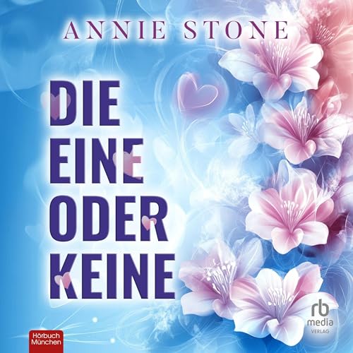 Die Eine oder Keine: Sweetwater Love 2