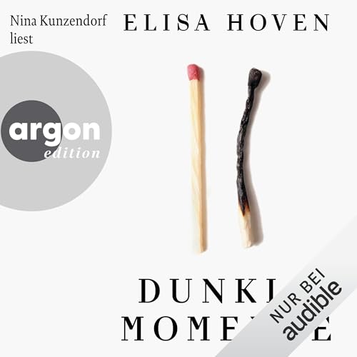 Dunkle Momente