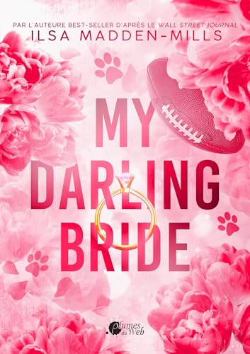 My Darling Bride