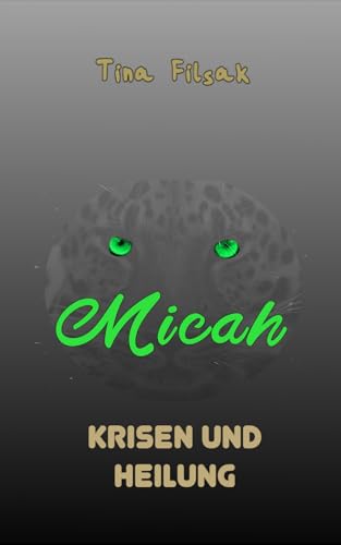 Krisen und Heilung (MICAH 50)