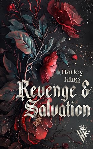 Revenge & Salvation: Cercle - Clan I