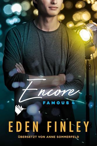 Encore (Famous 4)