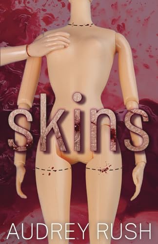Skins