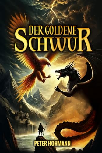 Der goldene Schwur