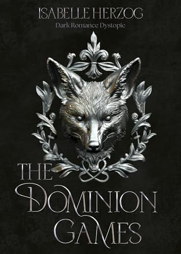 The Dominion Games: Beginn der Spiele