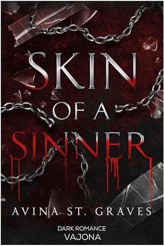 Skin of a Sinner