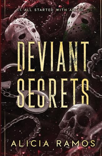 Deviant Secrets