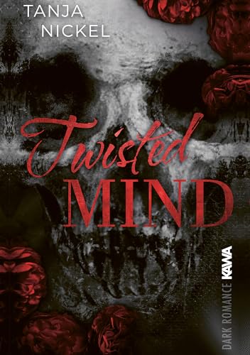 Twisted Mind
