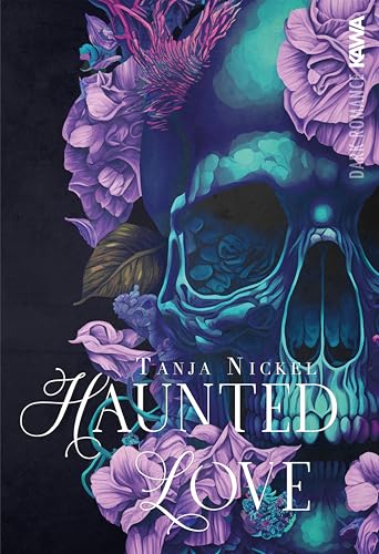 Haunted Love