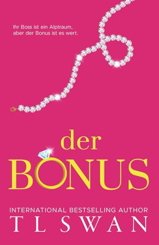 Der Bonus - The Bonus