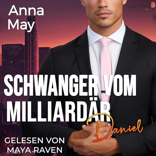 Schwanger vom Milliardär: The Wicked Rich Lovers Band 6
