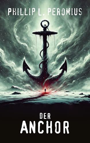 Der Anchor