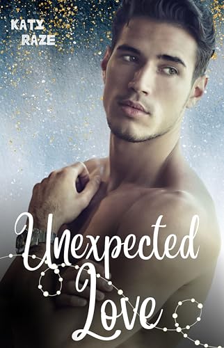 Unexpected Love: Gay Romance
