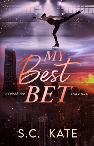 My Best Bet