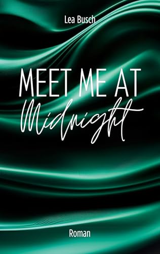 Meet Me At Midnight