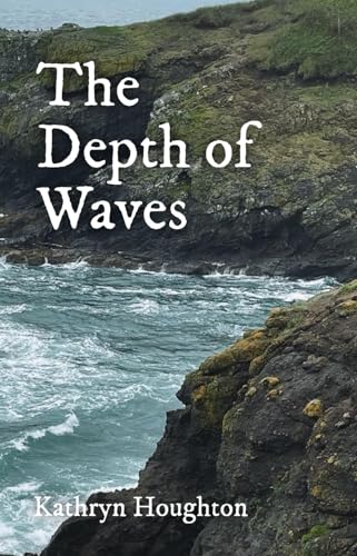 The Depth of Waves