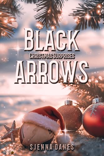 Black Arrows: Christmas Surprises