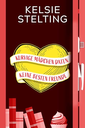 Kurvige Mädchen daten keine besten Freunde