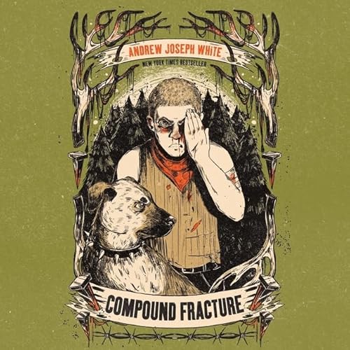 Compound Fracture