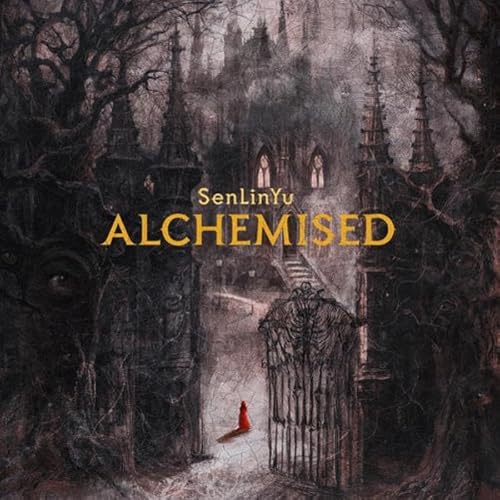 Alchemised