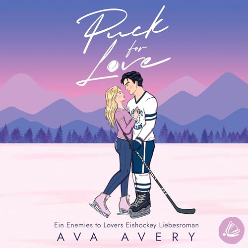 Puck for Love