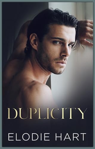 Duplicity: A Billionaire, Single Mom Romance (Seraph)
