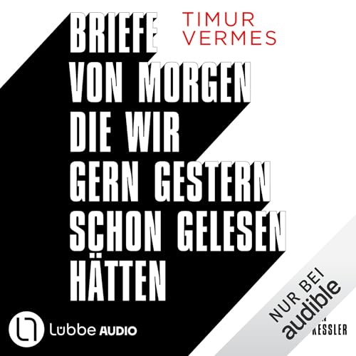 Unbekannter Titel