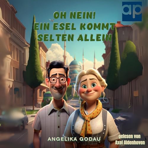 Unbekannter Titel