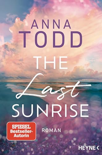 The Last Sunrise: Roman